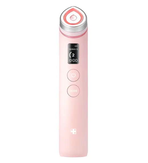 Booster Pro